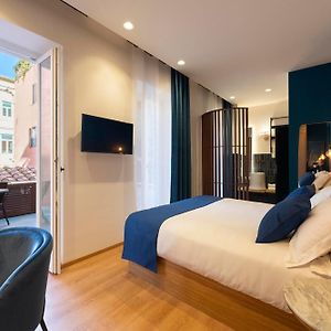 Grand Master Suite - Symphony